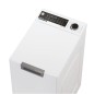 PROMOZIONE Hoover HOOVER CAR/ALTO THOS476TM5-S Cod. 31020200 A Carica dall'Alto