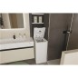 PROMOZIONE Hoover HOOVER CAR/ALTO THOS476TM5-S Cod. 31020200 A Carica dall'Alto