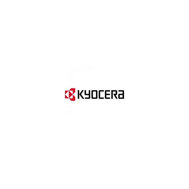 PROMOZIONE Kyocera UG-52 LICENZA UPGRADE VELOCITA DISP Cod. 1603XF0NL0 Vari per Stampanti Laser e Ink-Jet