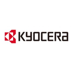 PROMOZIONE Kyocera UG-54 LICENZA UPGRADE VELOCITA DISP Cod. 1603XH0NL0 Vari per Stampanti Laser e Ink-Jet
