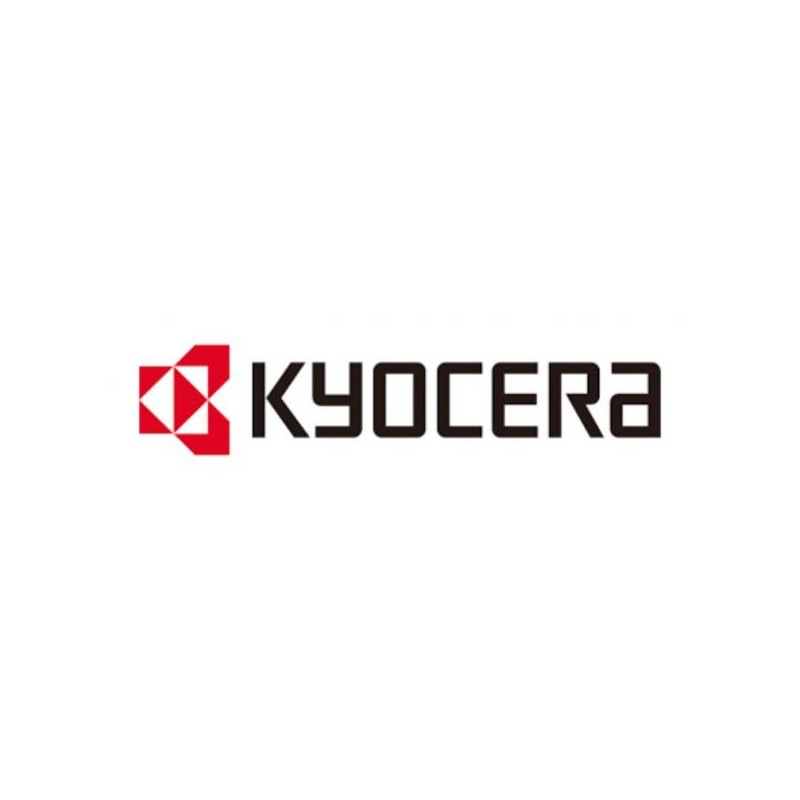 PROMOZIONE Kyocera UG-54 LICENZA UPGRADE VELOCITA DISP Cod. 1603XH0NL0 Vari per Stampanti Laser e Ink-Jet