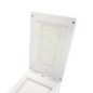 PROMOZIONE Celly PROSCREEN UV LIGHT AND VACUUM Cod. PROSCREENSHIELD Macchina taglia pellicole