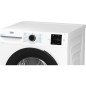 PROMOZIONE Beko LAV STD MWBM8147EB 8KG A-10 1400 Cod. 7004840077 A Carica Frontale PROMOZIONE Beko LAV STD MWBM8147EB 8KG A-10 1400 Cod. 7004840077 A Carica Frontale