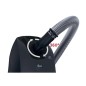 PROMOZIONE Hoover TRAINO C/SACCO HE721PAF 011 Cod. 39002315 Aspirapolvere con Cavo