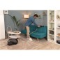 PROMOZIONE Hoover TRAINO C/SACCO HE721PAF 011 Cod. 39002315 Aspirapolvere con Cavo