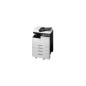 PROMOZIONE Ricoh M 2810N MULTIF B/N  A3 28PPM Cod. 423851 Multifunzione Laser B/N