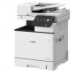 PROMOZIONE Canon I-SENSYS X C1538IF Cod. 6162C001 Multifunzione Laser Colori PROMOZIONE Canon I-SENSYS X C1538IF Cod. 6162C001 Multifunzione Laser Colori