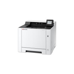 Stampanti Laser Colori