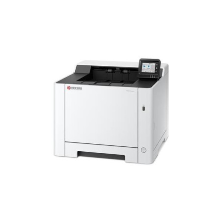 Stampanti Laser Colori