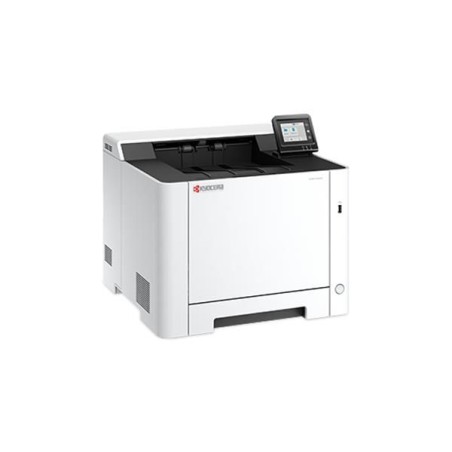 Stampanti Laser Colori