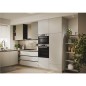 PROMOZIONE Candy CANDY MICRO CA4MWNBB6N Cod. 38900780 Da Incasso
