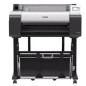 PROMOZIONE Canon TM-255 Cod. 6238C003AA Plotter