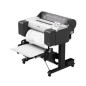 PROMOZIONE Canon TM-255 Cod. 6238C003AA Plotter