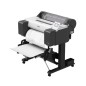 PROMOZIONE Canon TM-255 Cod. 6238C003AA Plotter