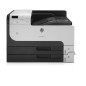 PROMOZIONE Hp HP LASERJET ENTER700 M712DN Cod. CF236A Stampanti Laser B/N