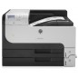 PROMOZIONE Hp HP LASERJET ENTER700 M712DN Cod. CF236A Stampanti Laser B/N