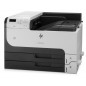 PROMOZIONE Hp HP LASERJET ENTER700 M712DN Cod. CF236A Stampanti Laser B/N