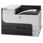 PROMOZIONE Hp HP LASERJET ENTER700 M712DN Cod. CF236A Stampanti Laser B/N