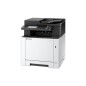 PROMOZIONE Kyocera ECOSYS MA2600CFX Cod. 110C0F3NL0 Multifunzione Laser Colori PROMOZIONE Kyocera ECOSYS MA2600CFX Cod. 110C0F3NL0 Multifunzione Laser Colori
