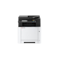 PROMOZIONE Kyocera ECOSYS MA2600CFX Cod. 110C0F3NL0 Multifunzione Laser Colori
