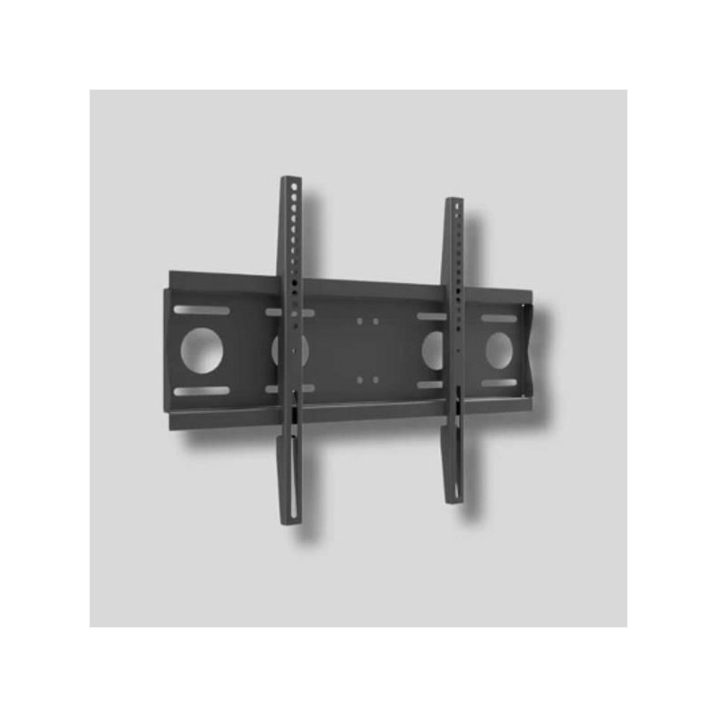 PROMOZIONE Prodotti Bulk UNIVERSAL FLAT WALL MOUNT  40-70 Cod. LKBR76 STAFFE