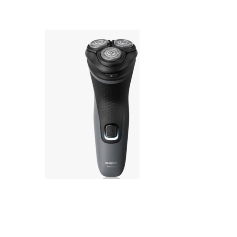 PROMOZIONE Philips RASOIO 1000 Cod. S1142/00 Rasoi Elettrici
