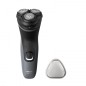 PROMOZIONE Philips RASOIO 1000 Cod. S1142/00 Rasoi Elettrici