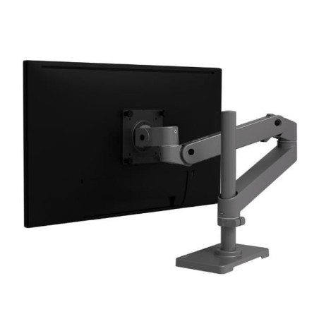 Ergotron