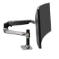 PROMOZIONE Ergotron LX DESK MOUNT LCD ARM Cod. 45-241-026A STAFFE