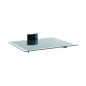 PROMOZIONE Itb Solution MENSOLA PER PERIFERICHE + CANALINA Cod. AMER035490 Accessori supporti