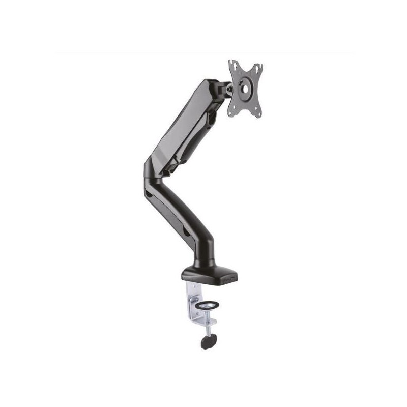 PROMOZIONE Itb Solution SUPPORTO TAVOLO 3 SN GAS Cod. RO17.99.1155 STAFFE