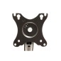 PROMOZIONE Itb Solution SUPPORTO TAVOLO 3 SN GAS Cod. RO17.99.1155 STAFFE