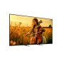 PROMOZIONE Sony 55 BRAVIA 5 XR MINILED GOOG.TV SDS Cod. K55XR55B.CEI TV