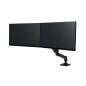 PROMOZIONE Ergotron LXPRO ARMDUAL DIRECT DESK MOUNT WCB Cod. 45-684-292 STAFFE