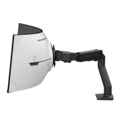Ergotron