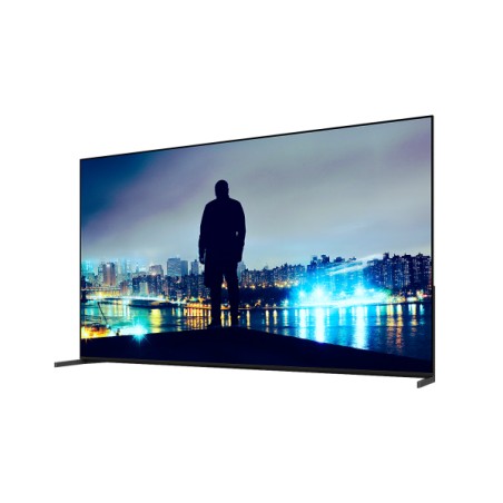 PROMOZIONE Sony SDS BRAVIA 8M2 QD-OLED GOOGLE TV Cod. K55XR8M25BP.CEI TV