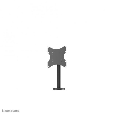 PROMOZIONE Neomounts STAND DA TAVOLO DS42-430BL12 Cod. DS42-430BL12 STAFFE