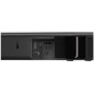 PROMOZIONE Sony HT-SF150 SOUNDBAR COMPATTA Cod. HTSF150.CEL SoundBar