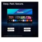 PROMOZIONE Hisense 40 A49S FHD SMART VIDAA Cod. 40A49S TV PROMOZIONE Hisense 40 A49S FHD SMART VIDAA Cod. 40A49S TV