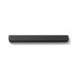 PROMOZIONE Sony HT-SF150 SOUNDBAR COMPATTA Cod. HTSF150.CEL SoundBar