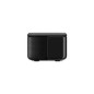 PROMOZIONE Sony HT-SF150 SOUNDBAR COMPATTA Cod. HTSF150.CEL SoundBar