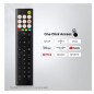 PROMOZIONE Hisense 40 A49S FHD SMART VIDAA Cod. 40A49S TV PROMOZIONE Hisense 40 A49S FHD SMART VIDAA Cod. 40A49S TV