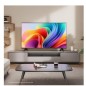 PROMOZIONE Hisense 40 A49S FHD SMART VIDAA Cod. 40A49S TV PROMOZIONE Hisense 40 A49S FHD SMART VIDAA Cod. 40A49S TV
