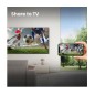 PROMOZIONE Hisense 40 A49S FHD SMART VIDAA Cod. 40A49S TV PROMOZIONE Hisense 40 A49S FHD SMART VIDAA Cod. 40A49S TV