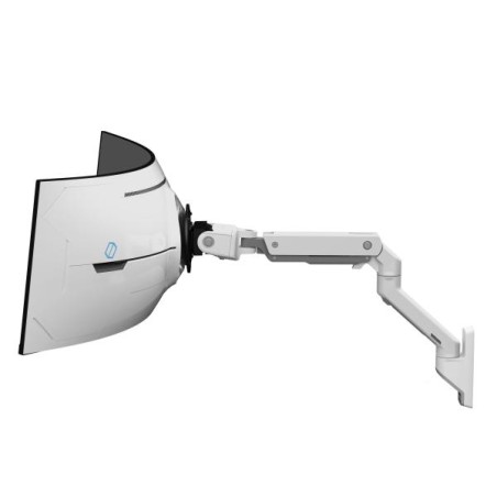 Ergotron