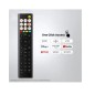 PROMOZIONE Hisense 32 A59S QLED FHD SMART VIDAA Cod. 32A59S TV PROMOZIONE Hisense 32 A59S QLED FHD SMART VIDAA Cod. 32A59S TV