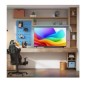 PROMOZIONE Hisense 32 A59S QLED FHD SMART VIDAA Cod. 32A59S TV PROMOZIONE Hisense 32 A59S QLED FHD SMART VIDAA Cod. 32A59S TV