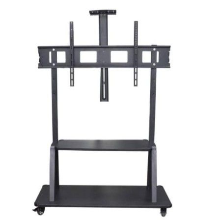 Prodotti Bulk