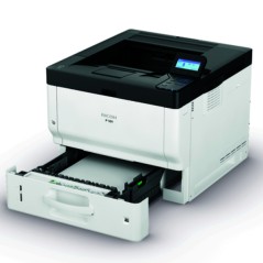 Ricoh