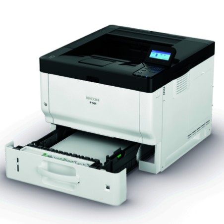 Ricoh
